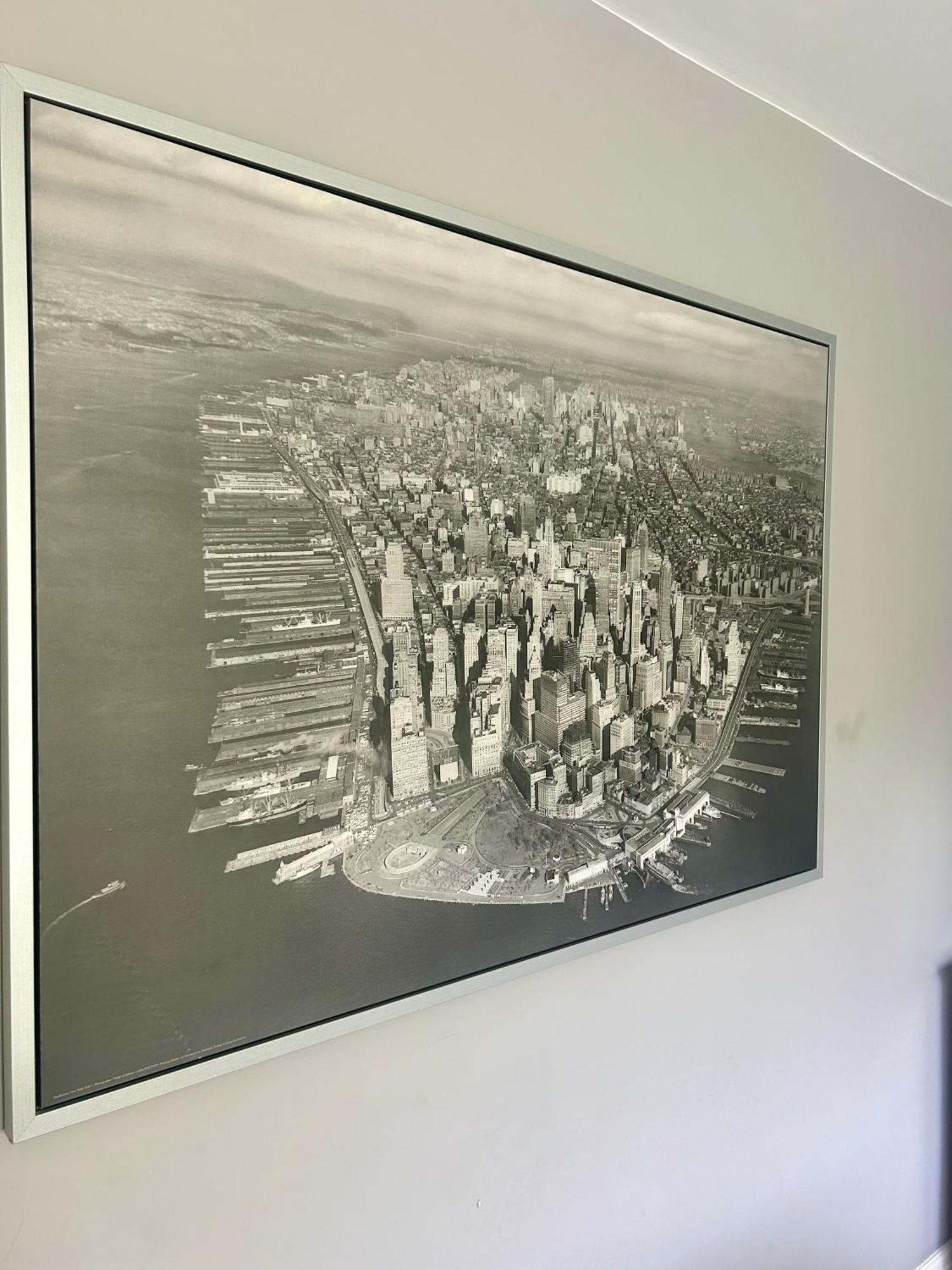 Lovely, Large Double Bedroom With Park View In Home Hazel Grove エクステリア 写真