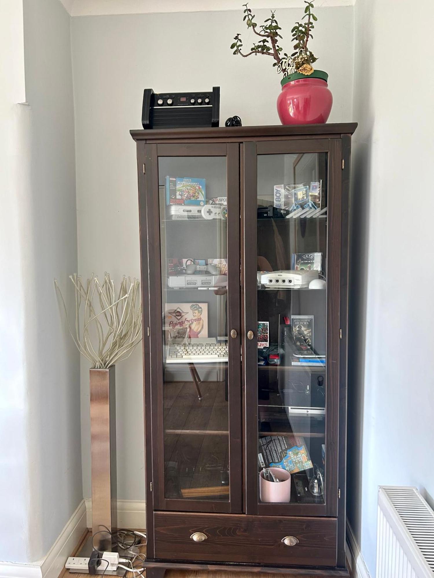 Lovely, Large Double Bedroom With Park View In Home Hazel Grove エクステリア 写真